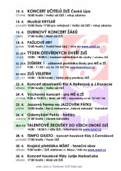 Program duben 2025-2.png>
